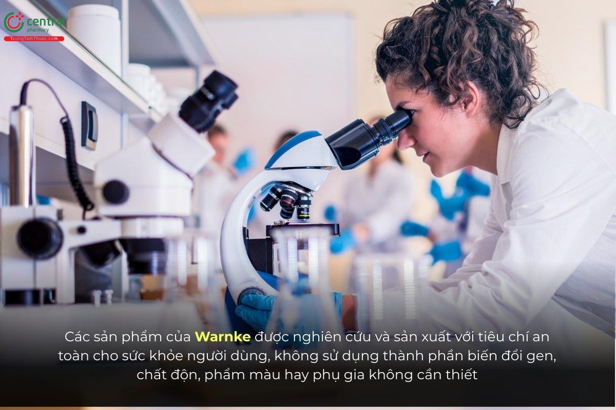 Tất cả sản phẩm đều đảm bảo thời hạn sử dụng mới, không chứa các chất làm dẻo như phthalates, nhằm bảo vệ tối đa sức khỏe người tiêu dùng.