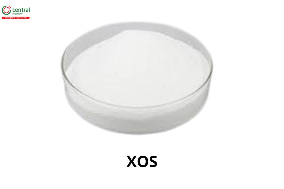 XOS