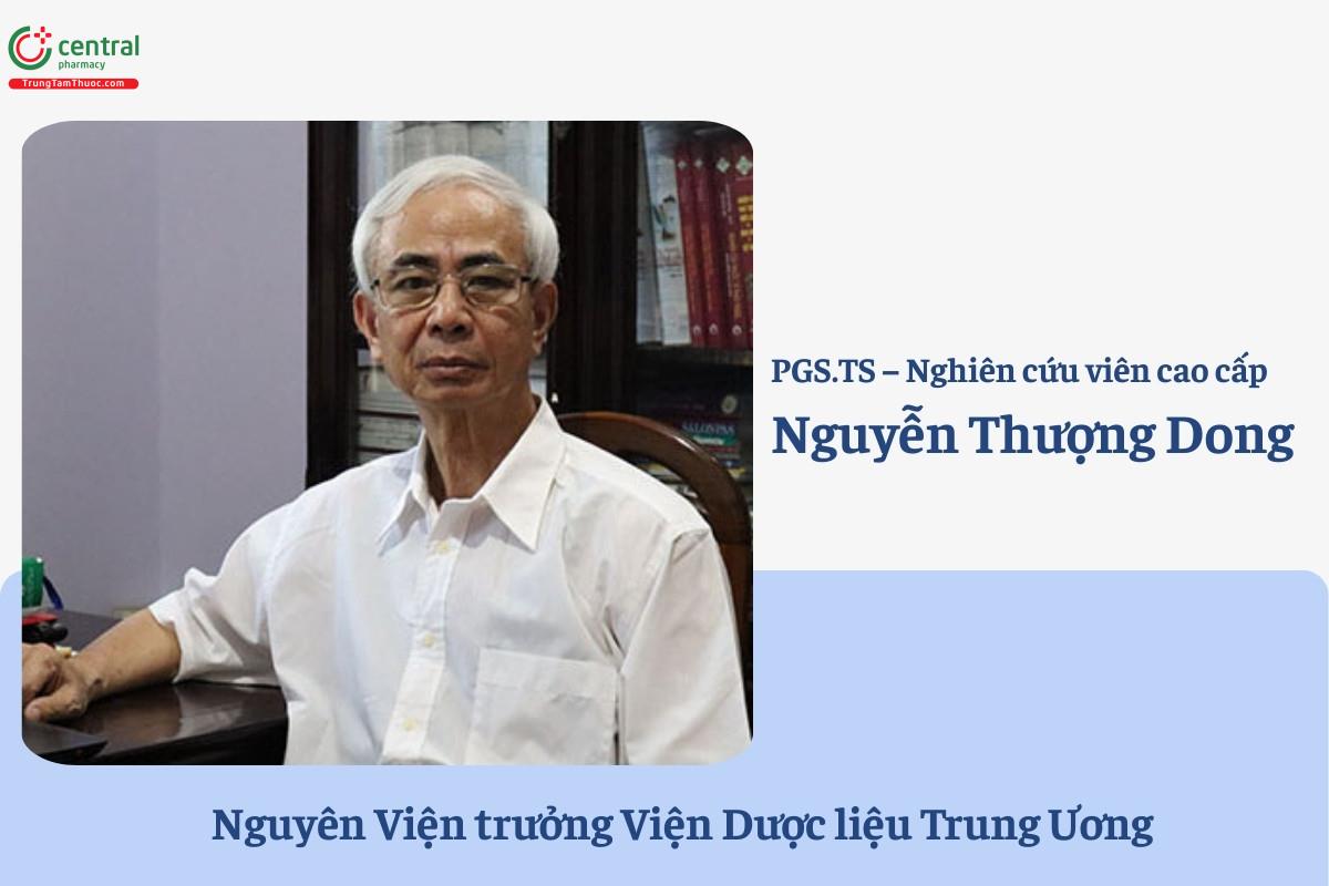 Công ty Cổ phần Thương mại Y Dược MPH