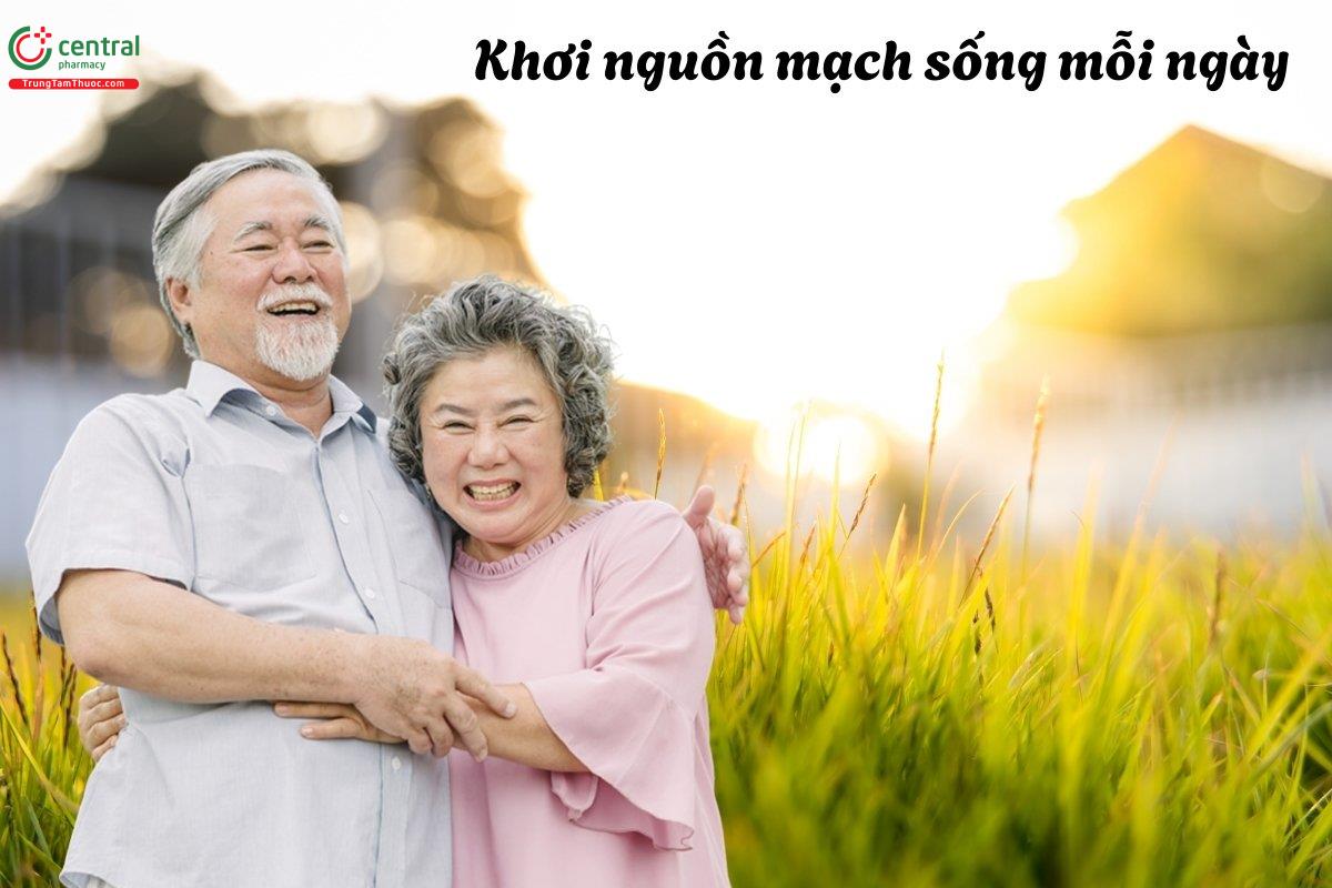 Công ty Cổ phần Y dược Bản địa 139