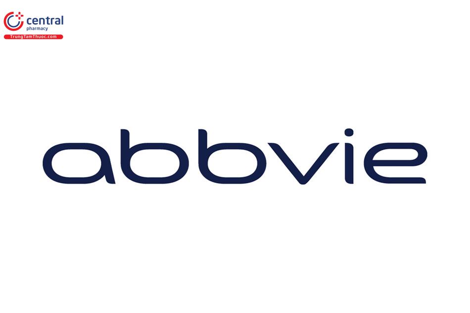 abbvie-1