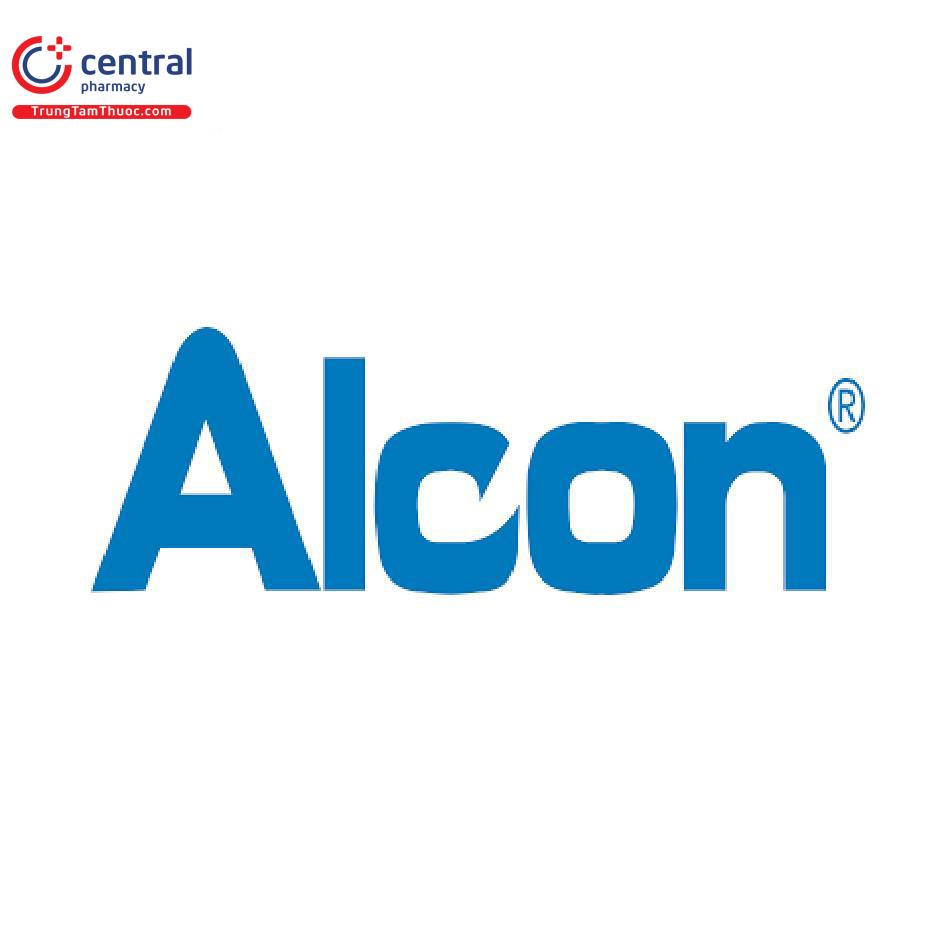 alcon-1