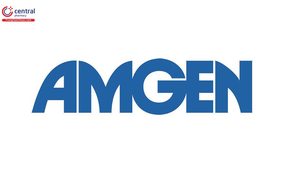 amgen-1