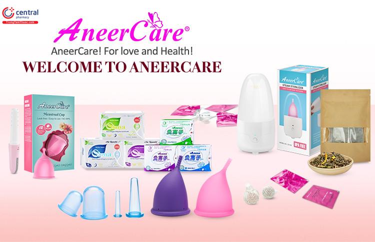 Aneercare