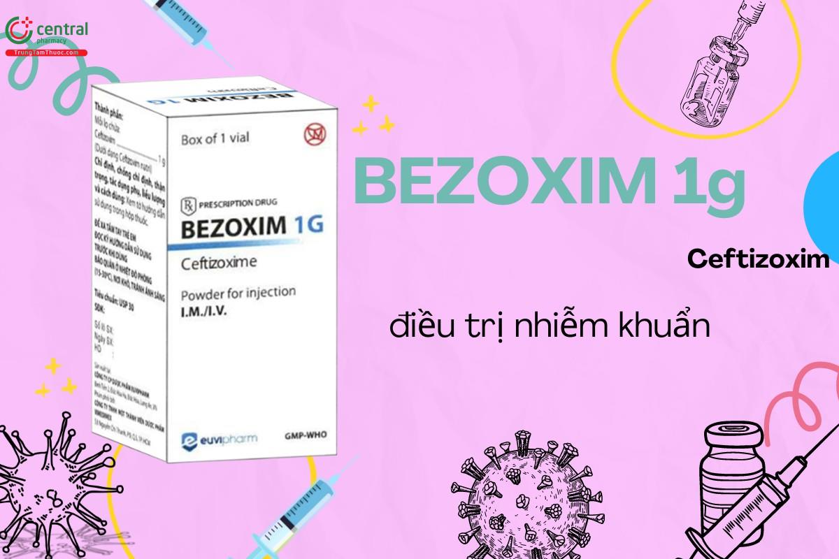 Bezoxim