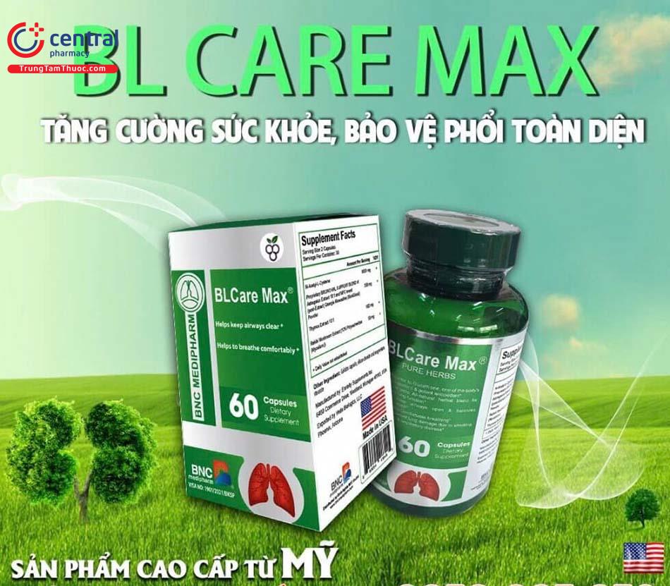 Hình 1: Tác dụng của sản phẩm