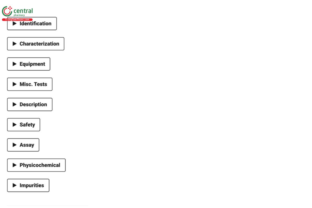 Blood and Blood Products