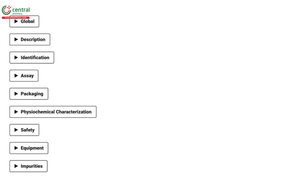 Compounding—Substance_Preparation_Practice