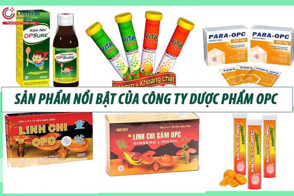 cong-ty-cp-duoc-pham-opc-3