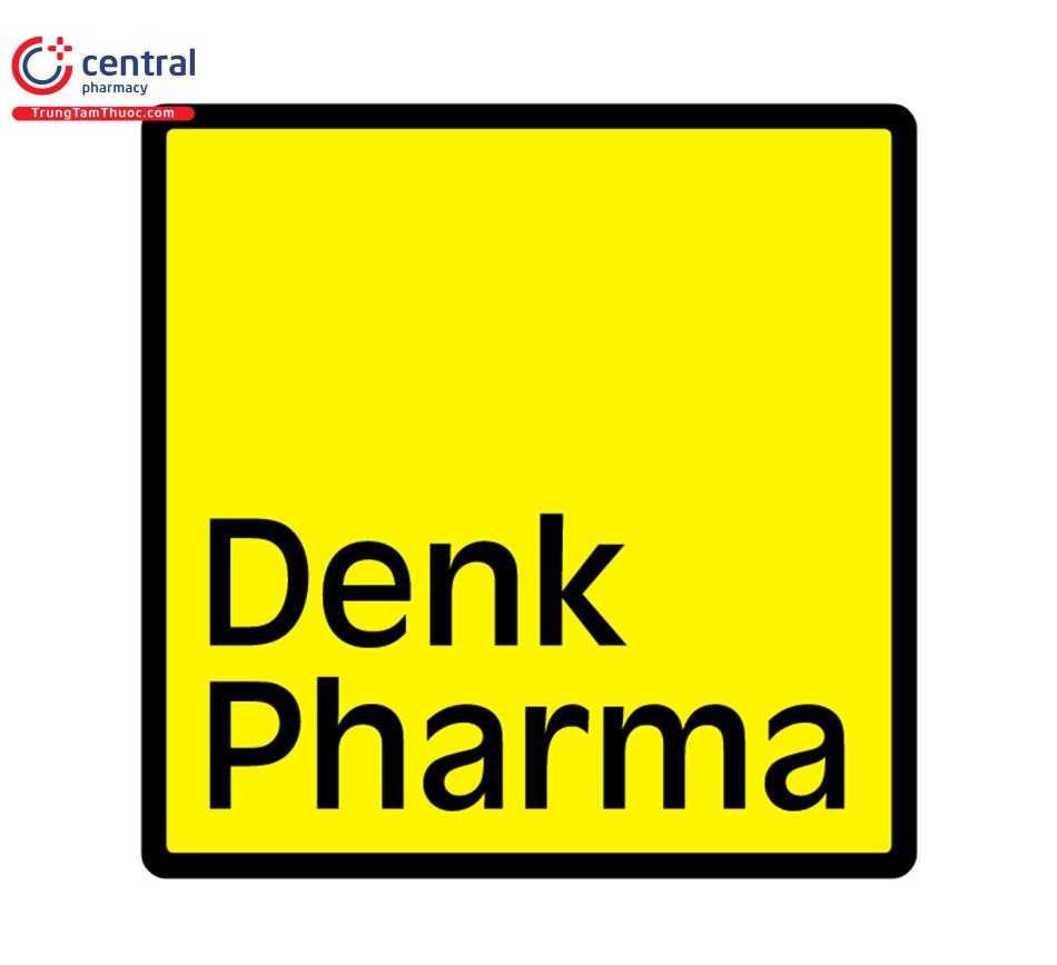 denk-pharma-1