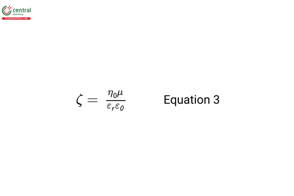 Determination of Zeta Potential by Electrophoretic Light Scattering