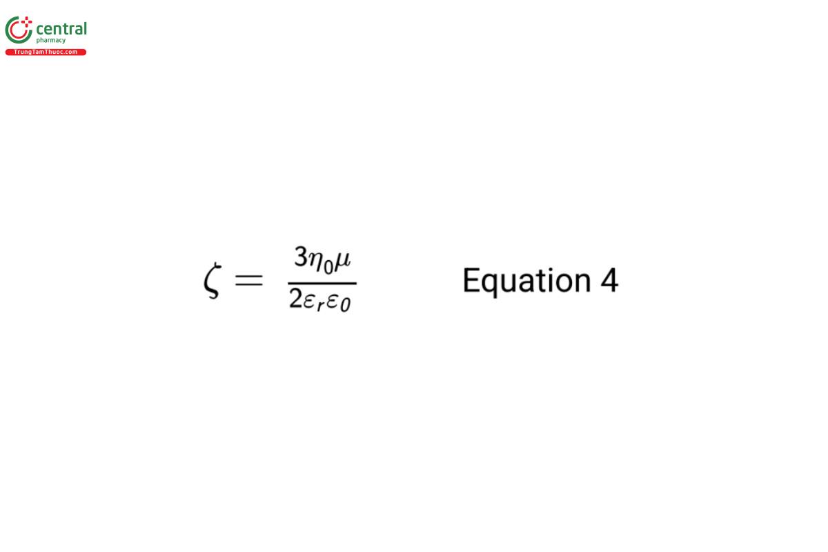 Determination of Zeta Potential by Electrophoretic Light Scattering
