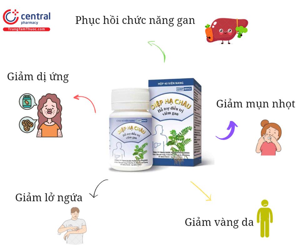 Diệp Hạ Châu Fito