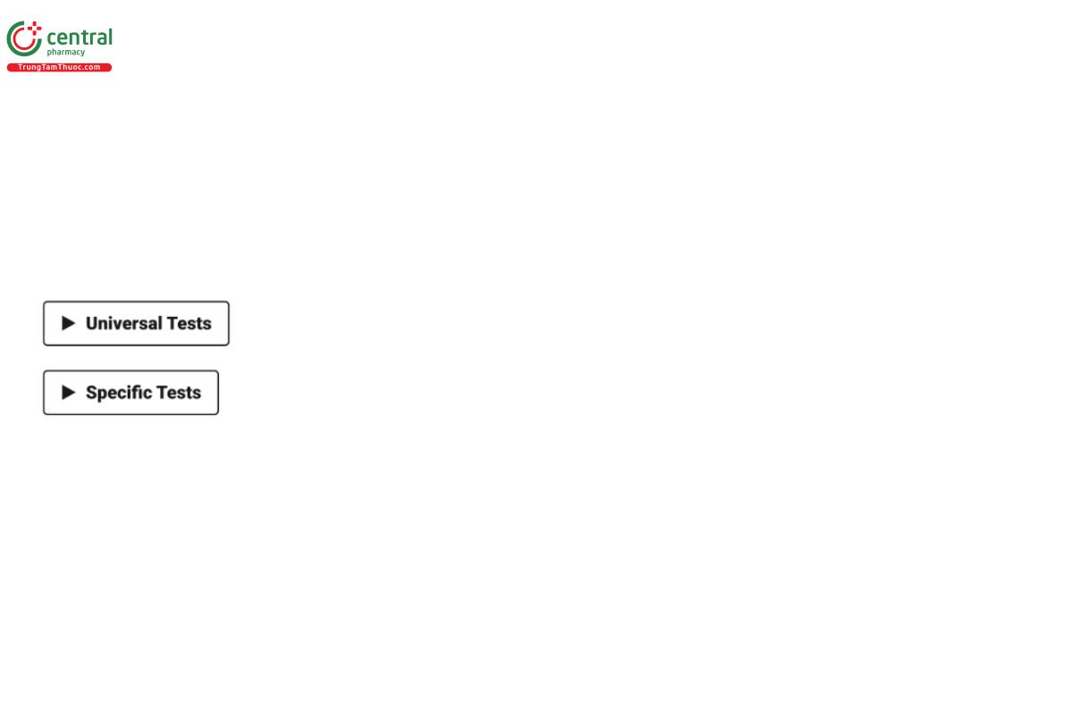 Dietary Supplement Products