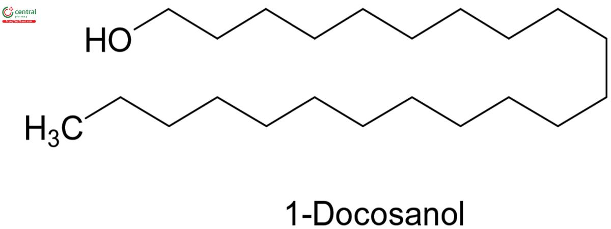 Công thức cấu tạo