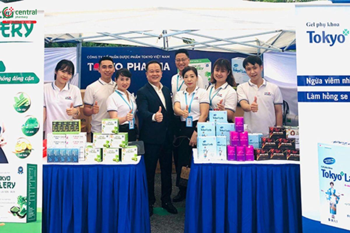 duoc-pham-tokyo-viet-nam-1