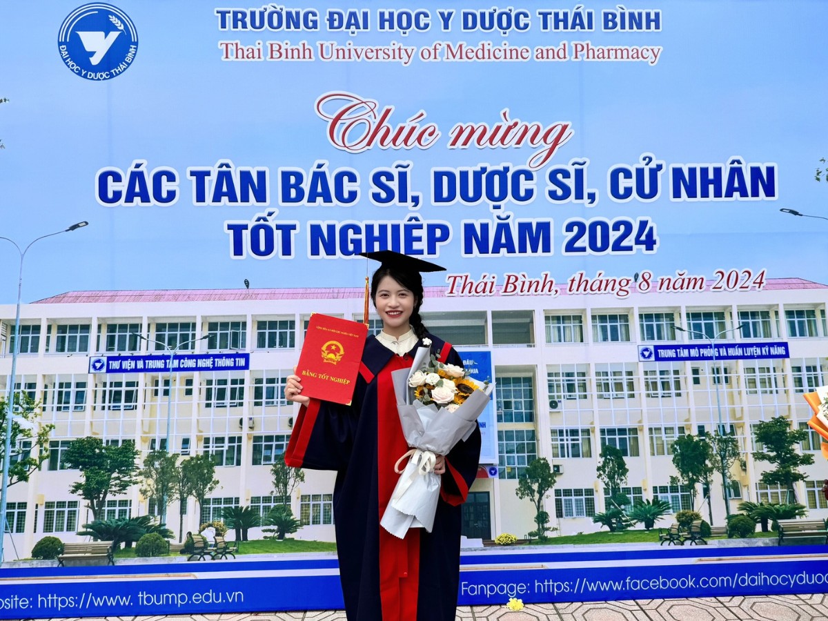 Dược sĩ Lam Huyền