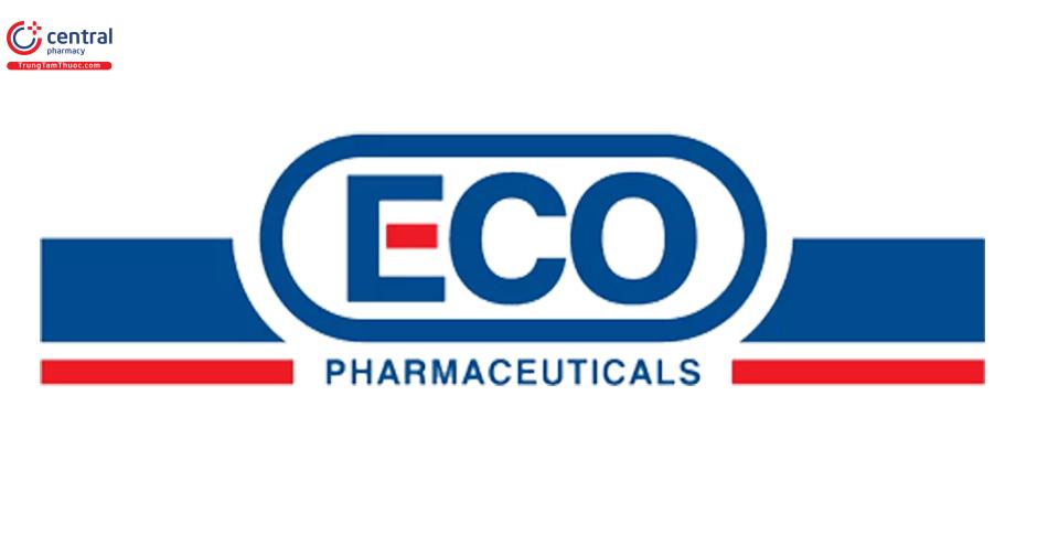 eco-pharmaceuticals-1