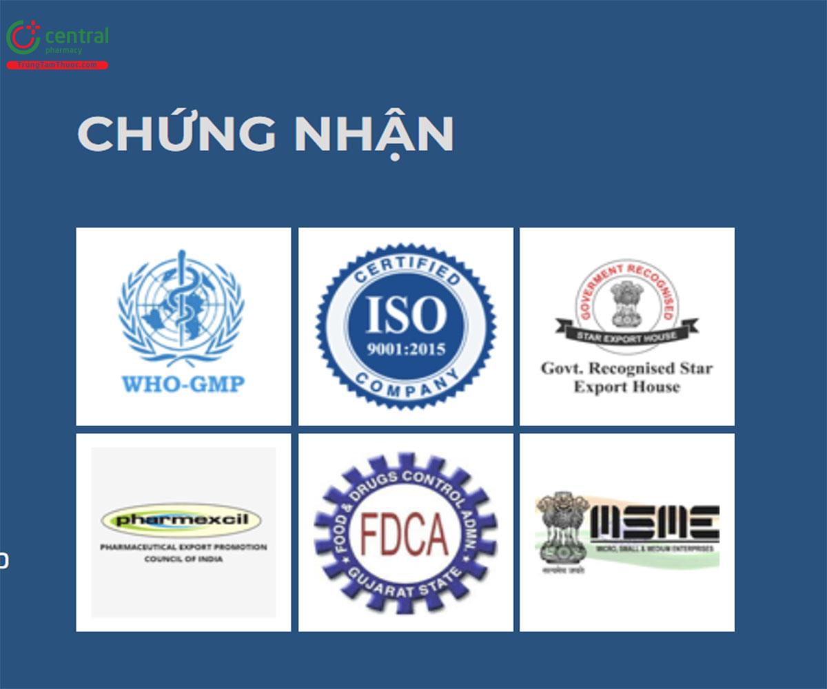 Mở rộng mô hình nhượng quyền - Đưa giá trị dược phẩm lan tỏa rộng khắp