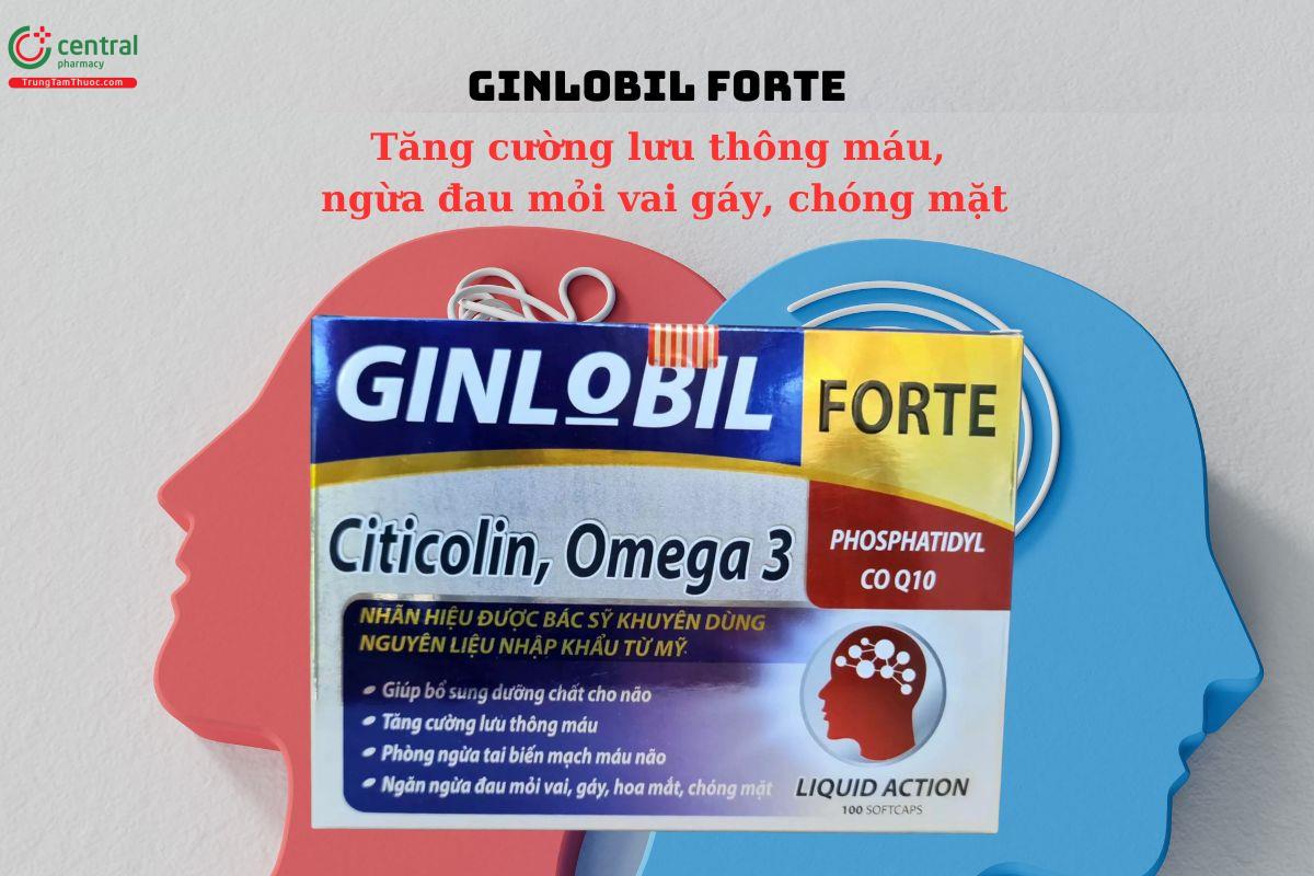 ginlobil-forte