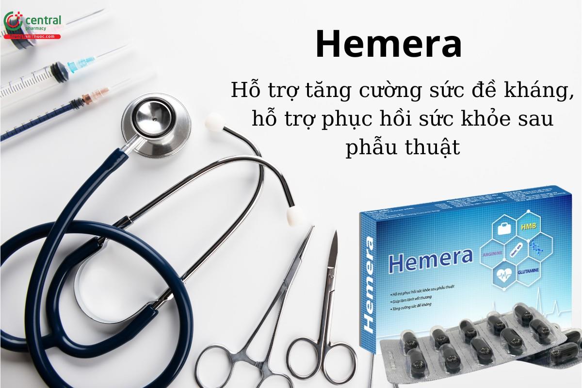 Hemera