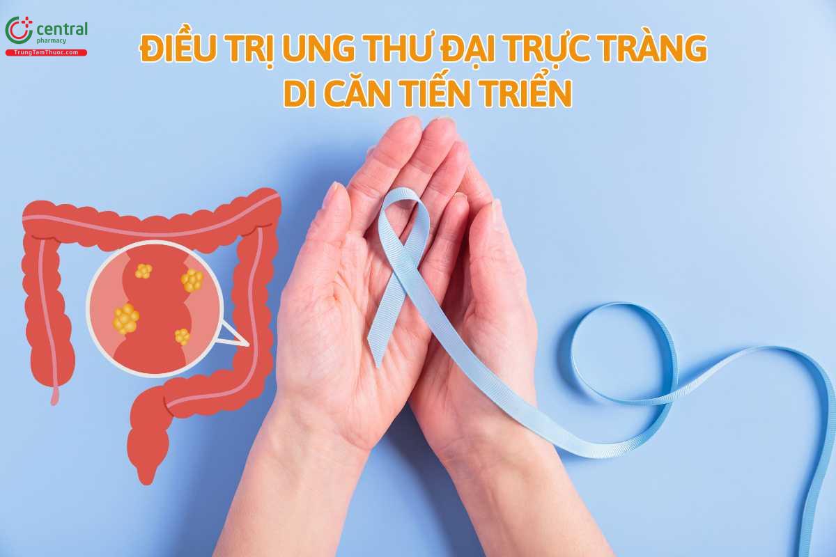 Chỉ định của Leucovorin