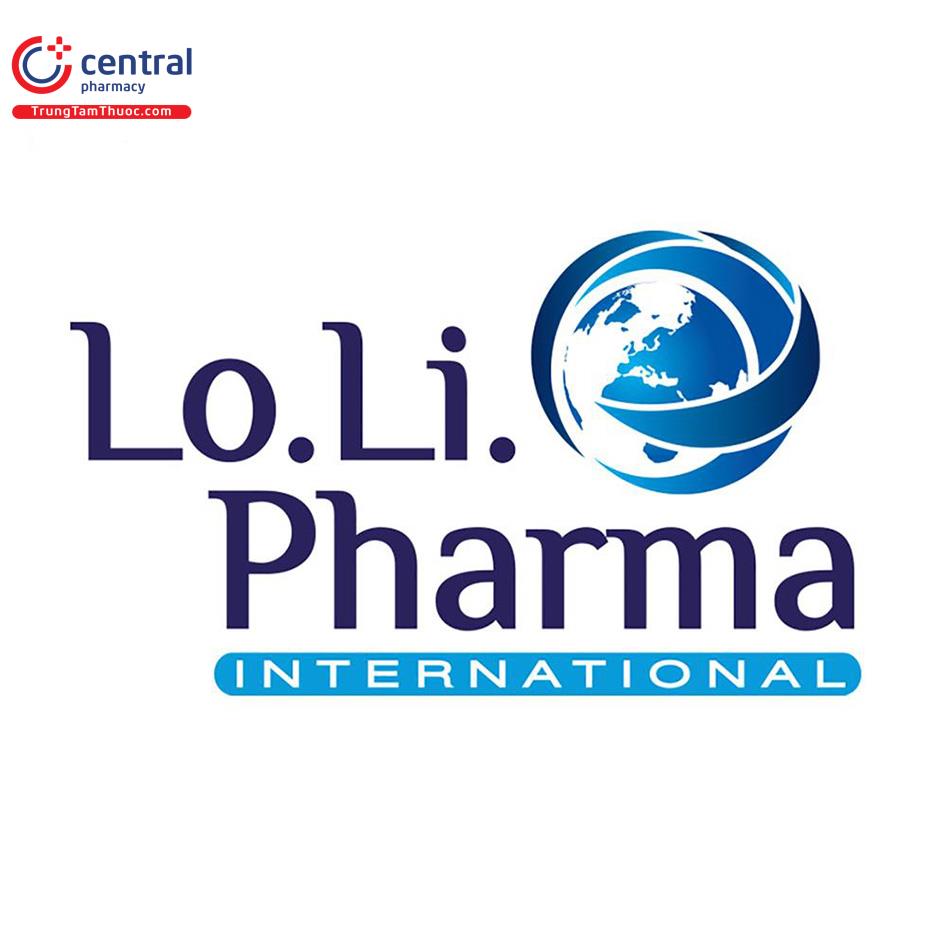 loli-pharma-1