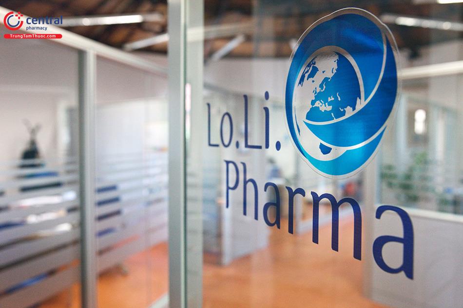 loli-pharma-2