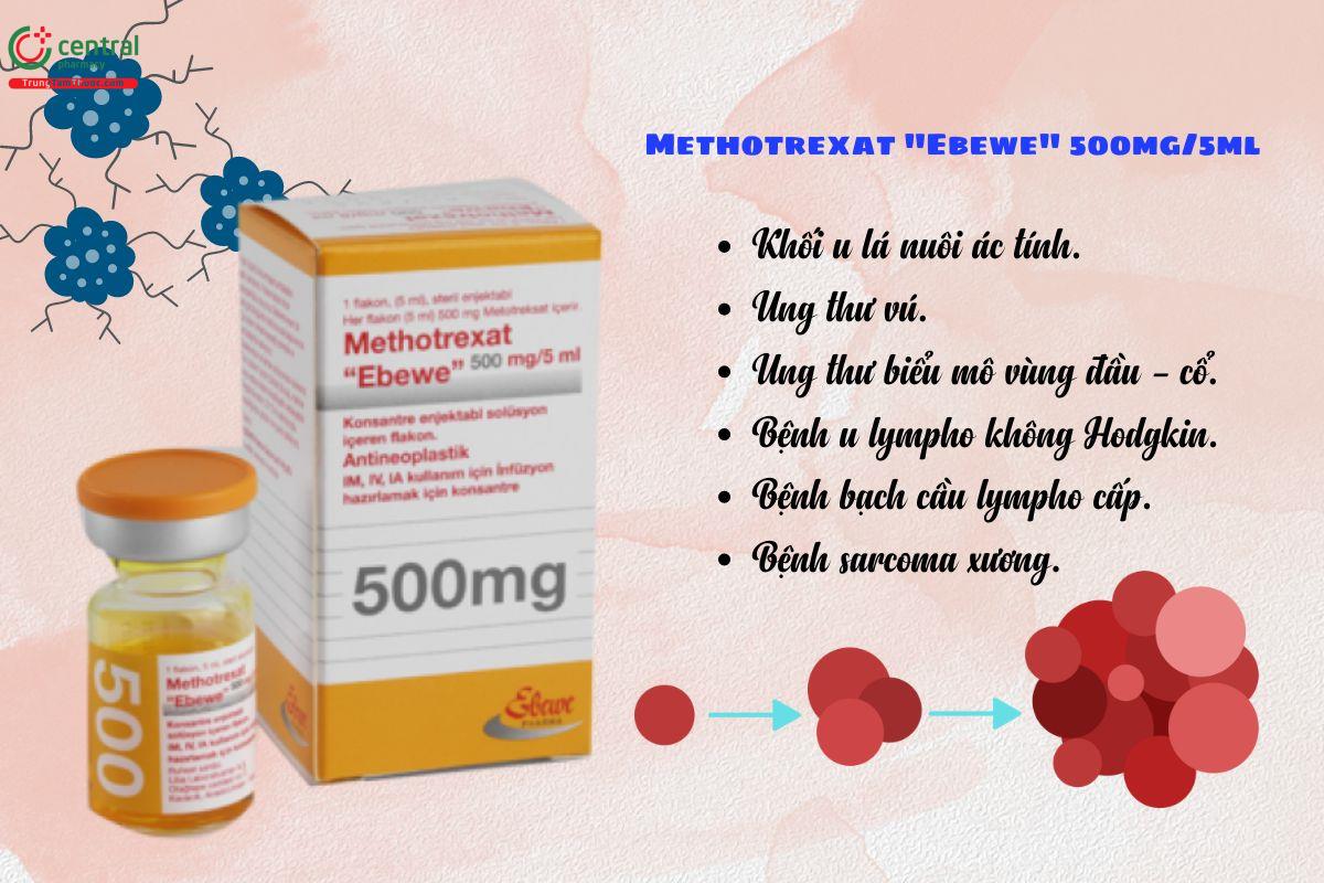 methotrexat-ebewe-500mg-5ml