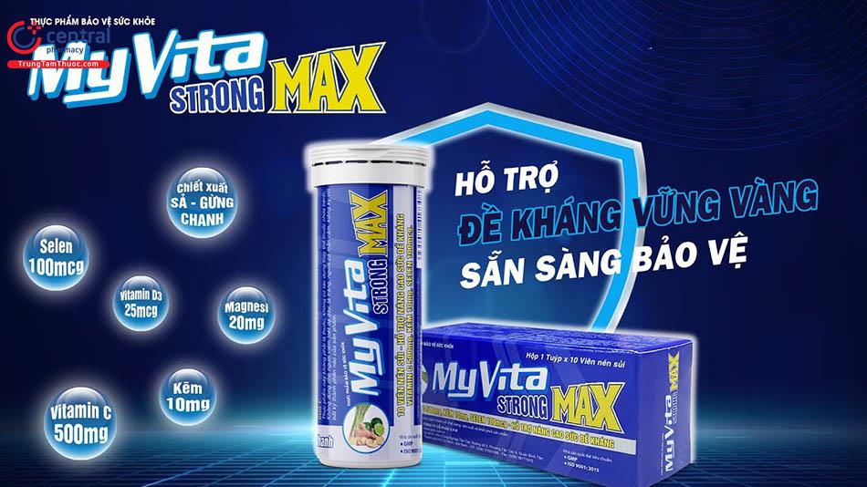 myvita-strong-max-1
