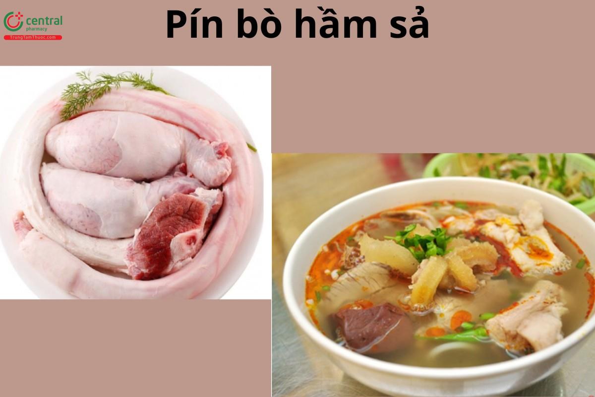 Ngẩu pín