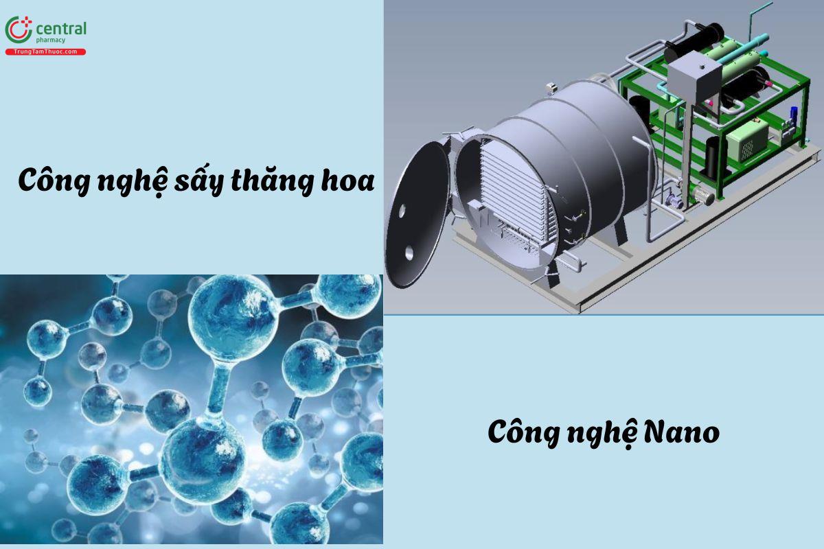Nhị Nguyên Đường - Thương hiệu chăm sóc sức khỏe hữu cơ tại Việt Nam