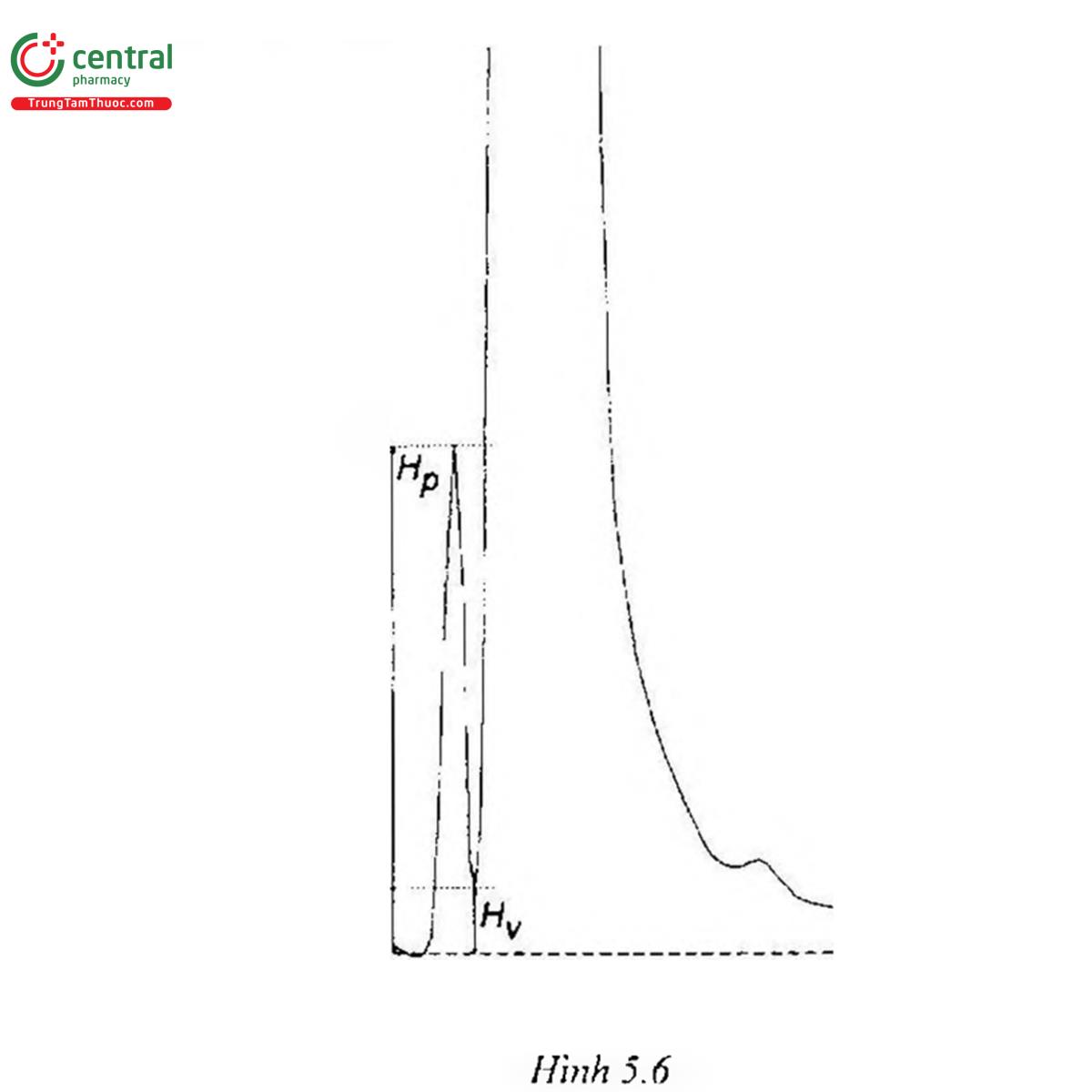 Hình 5.6