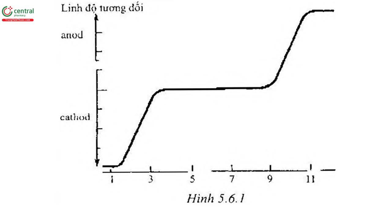 Hình 5.6.1