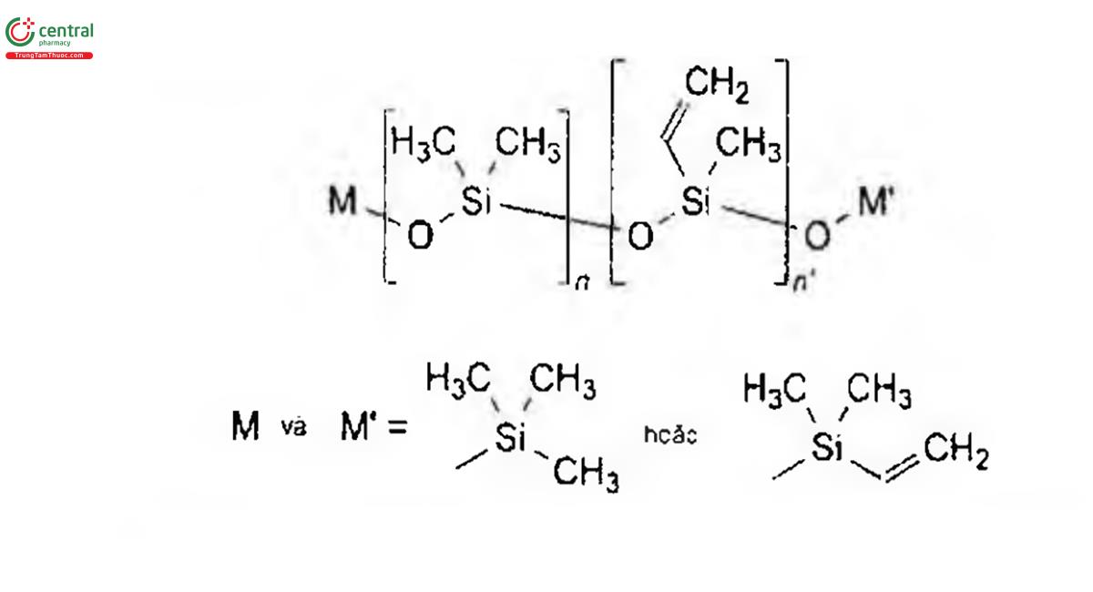 Công thức