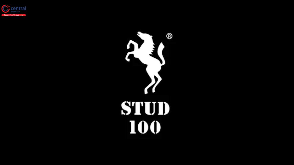STUD-100