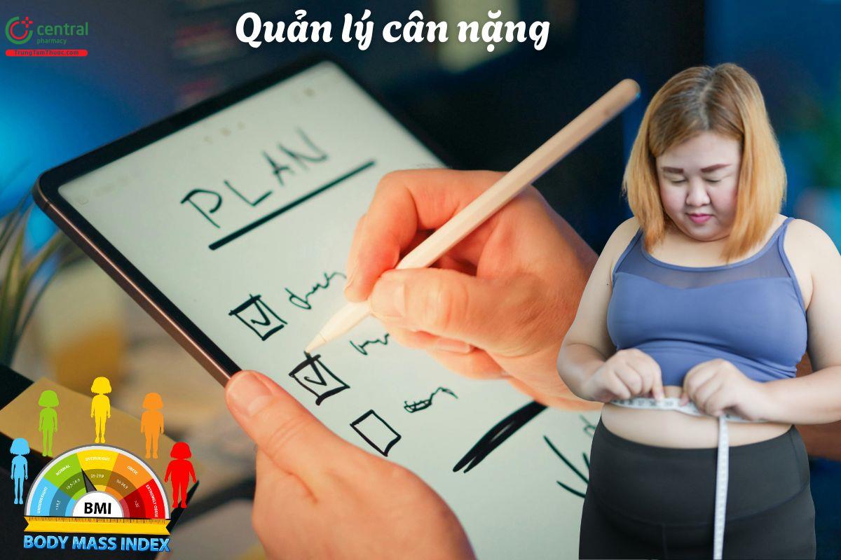 Công nghệ số trong quản lý công nghệ