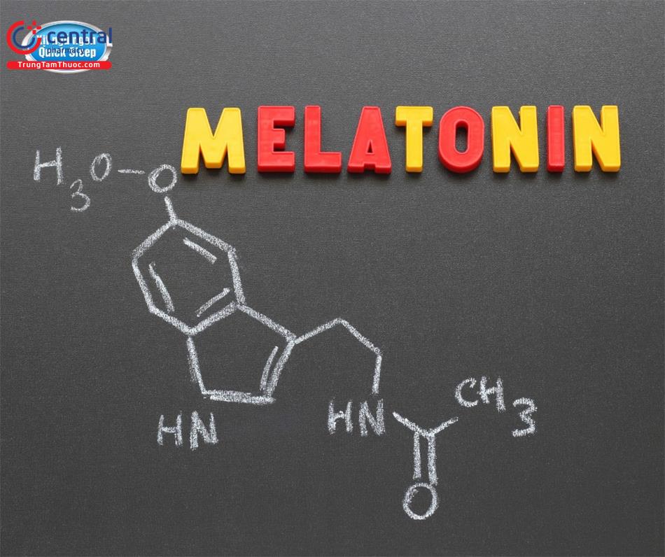 Melatonin