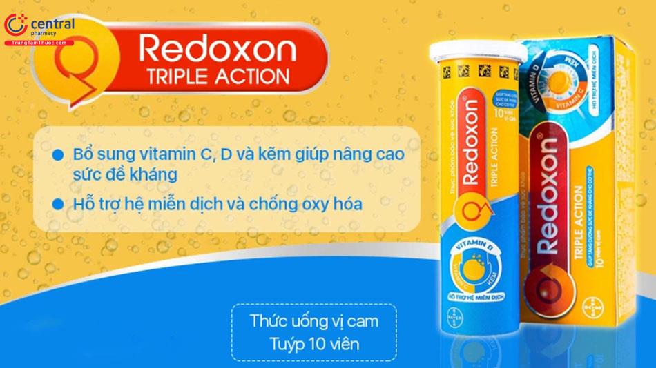 redoxon-triple-action-10
