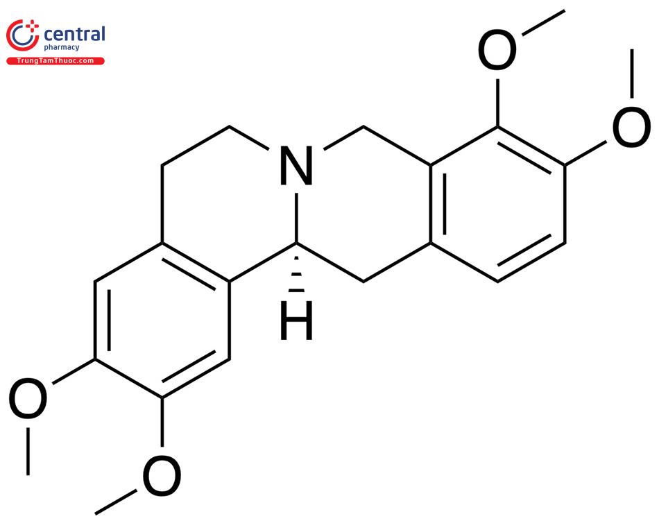 Công thức cấu tạo