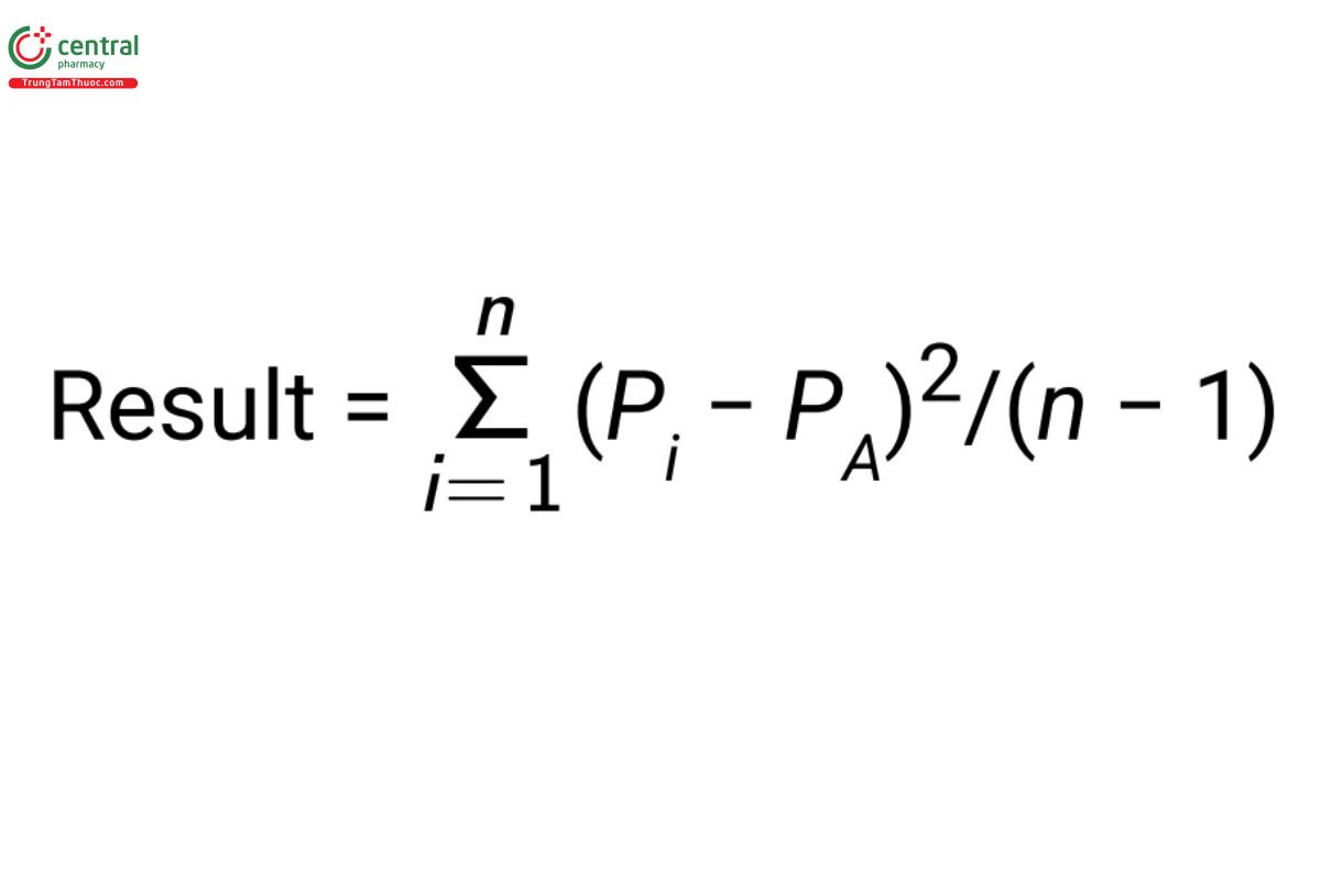 Silicified Microcrystalline Cellulose