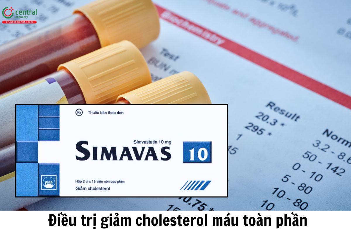 Simavas 10