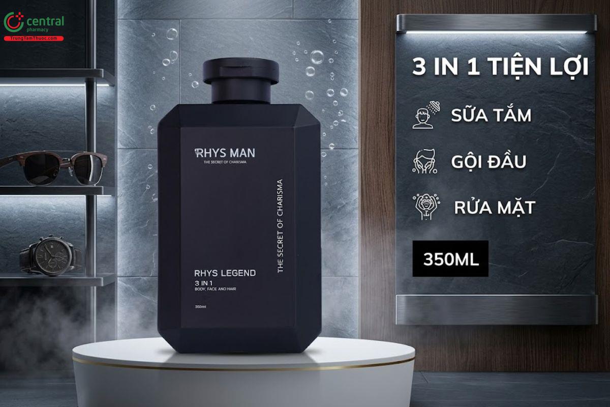 sua-tam-goi-nam-gioi-rhys-man