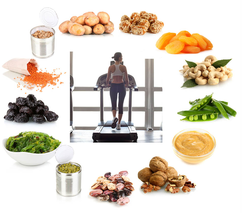 Phòng ngừa bệnh cường giáp như thế nào?