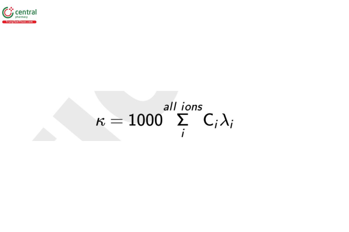 Equation 1