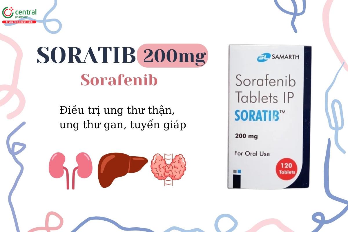 thuoc soratib 200mg