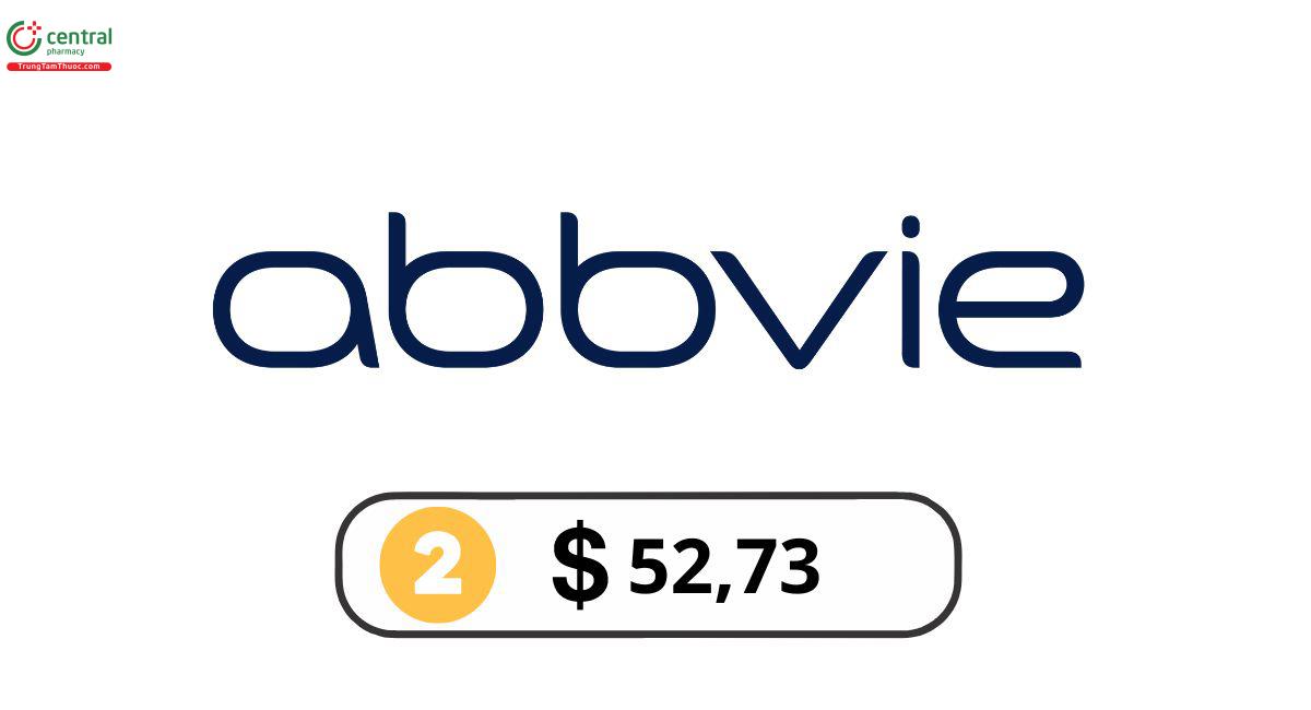 AbbVie