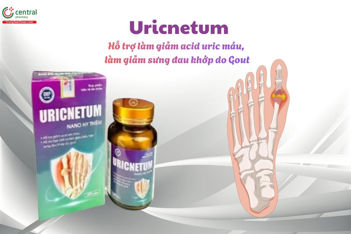 Fat Burners FT tăng chuyển hóa chất béo, hỗ trợ giảm béo