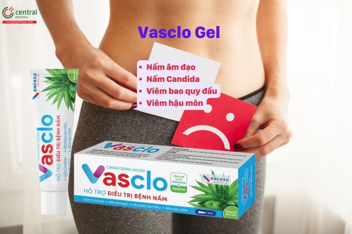 vasclo-gel-