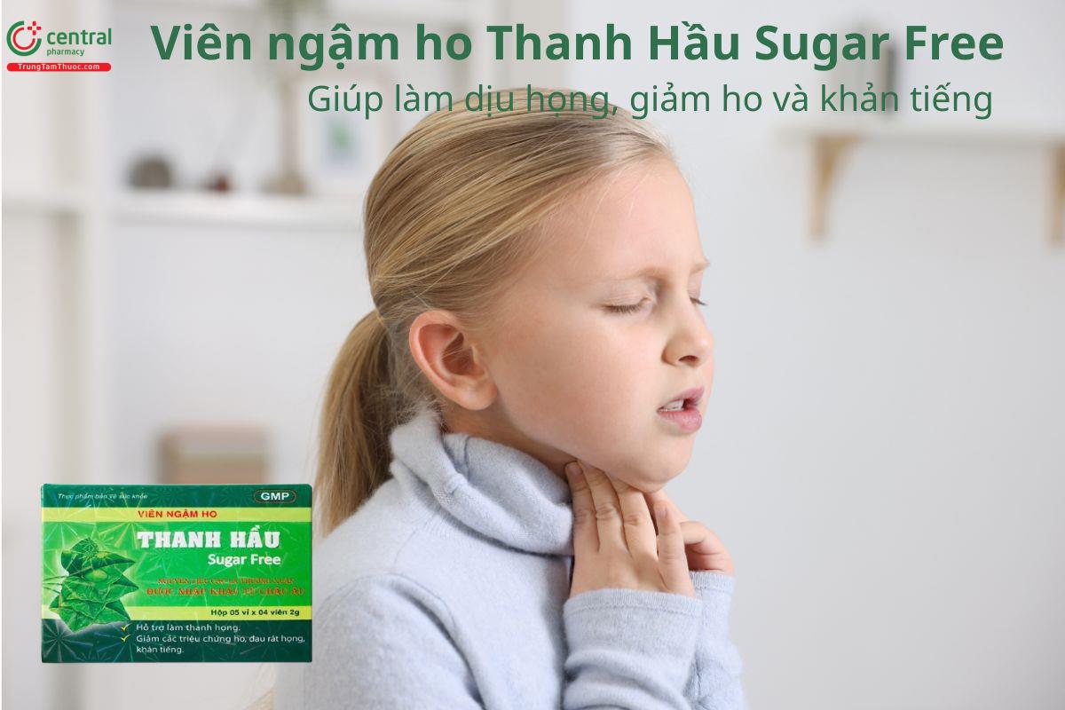 vien-ngam-ho-thanh-hau-sugar-free (1)